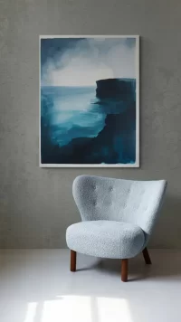 minimal-room-with-comfy-chair (5)