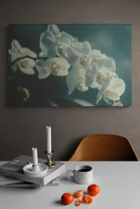 desk-with-coffee-and-fruit