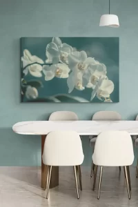 dining-room-with-marble-table